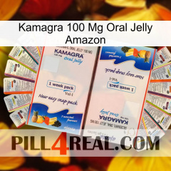 Kamagra 100 Mg Oral Jelly Amazon kamagra1